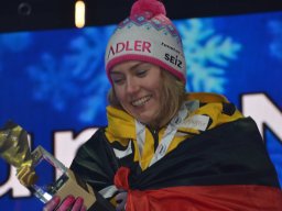 Monobon WM - Winterberg 2024